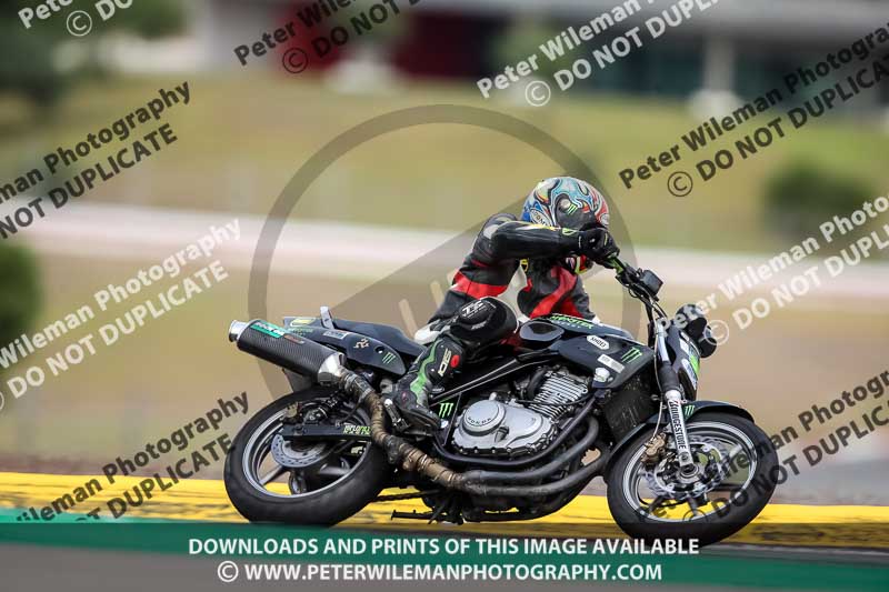 motorbikes;no limits;october 2019;peter wileman photography;portimao;portugal;trackday digital images